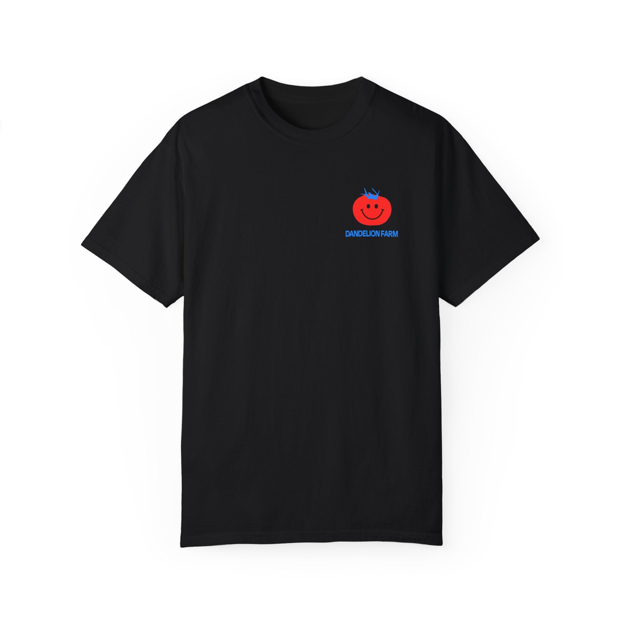 Freshies - T-shirt