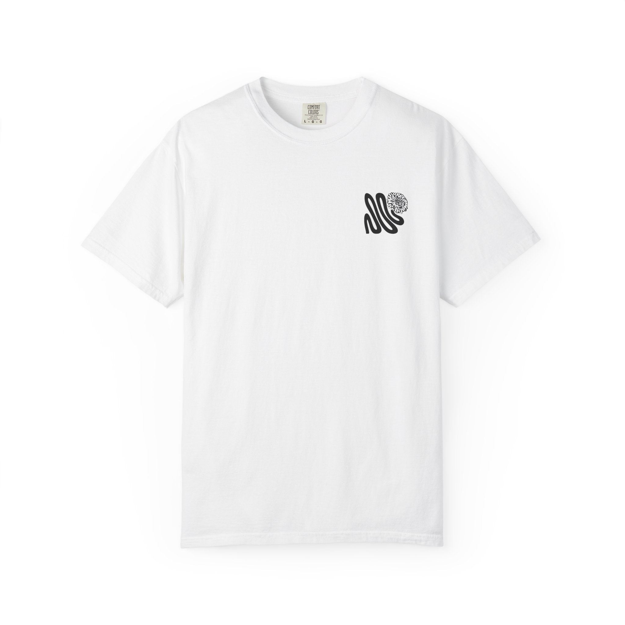 Beautiful T-shirt
