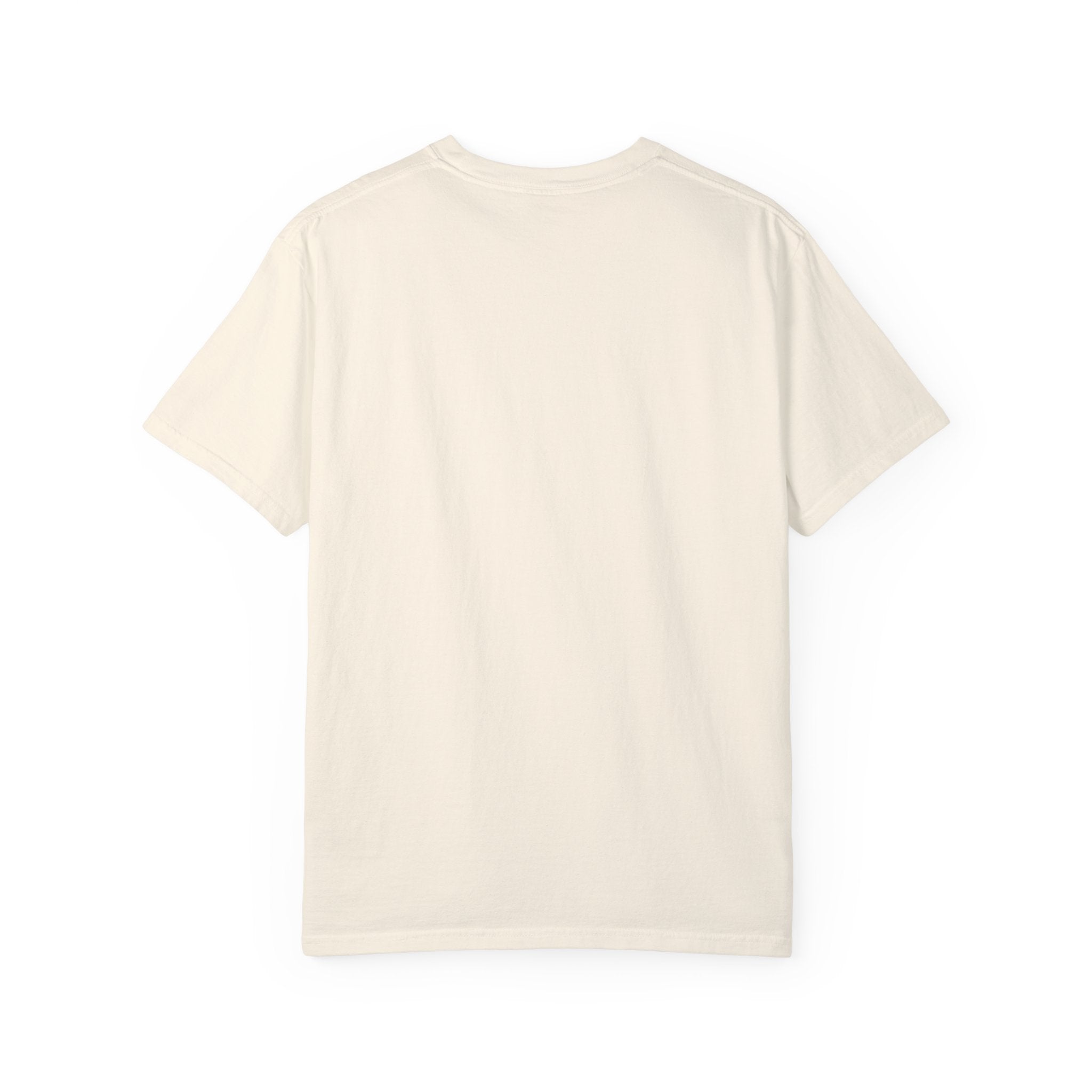Play God - T-shirt
