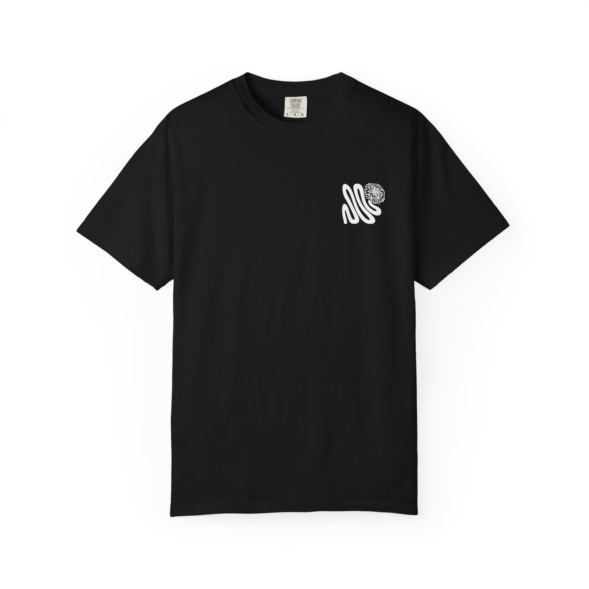 Beautiful T-shirt