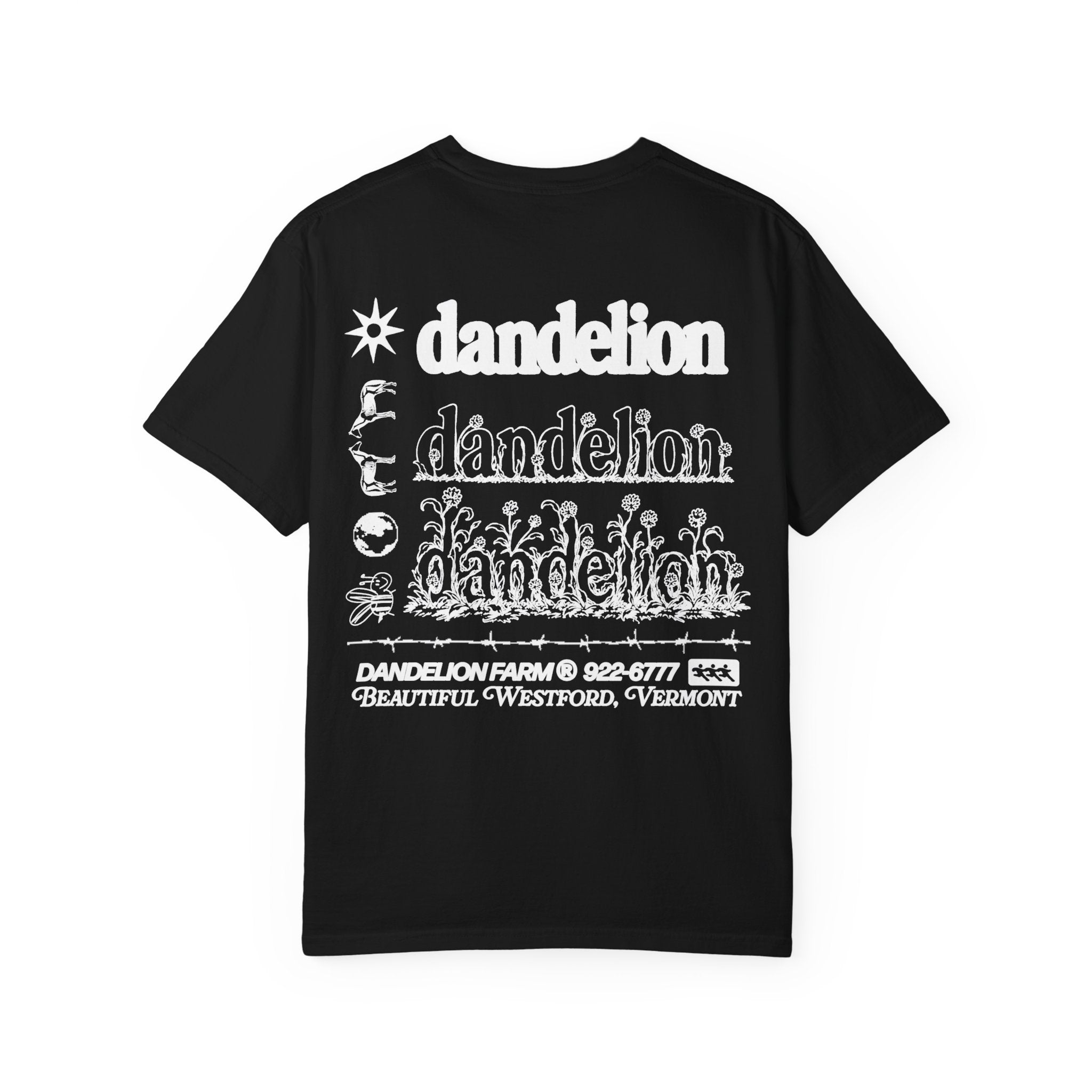 Beautiful T-shirt