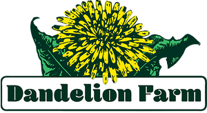 Dandelion Farm