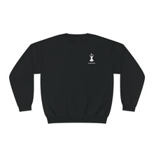 Load image into Gallery viewer, Compost Me -Crewneck
