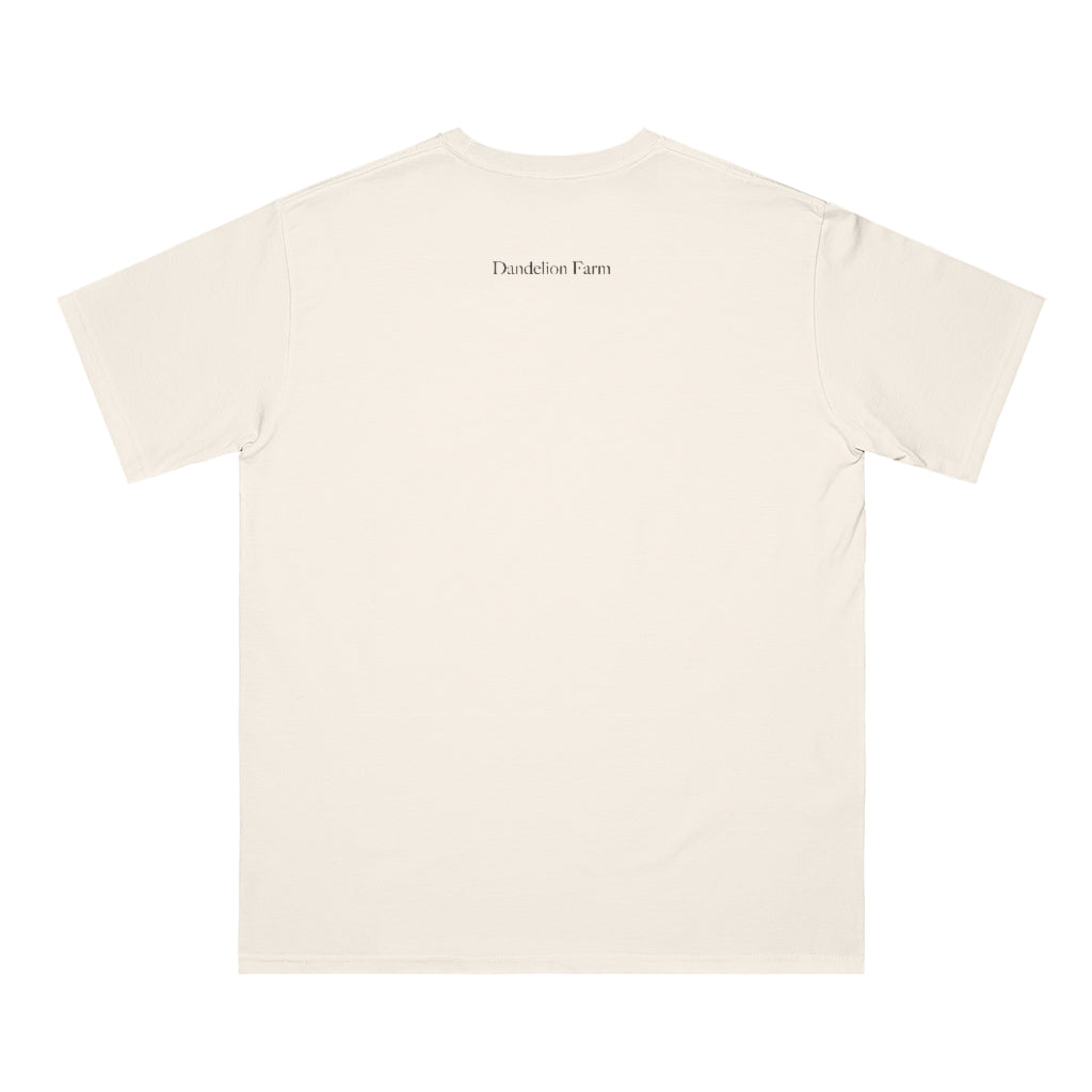 Pollinator - T-Shirt