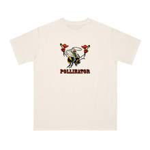 Load image into Gallery viewer, Pollinator - T-Shirt
